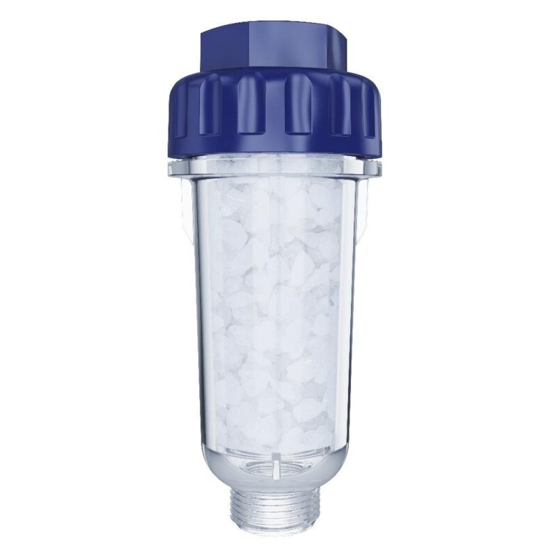 Stiron - filtru pentru masina de spalat rufe si vase Stiron - filtru pentru masina de spalat rufe si vase