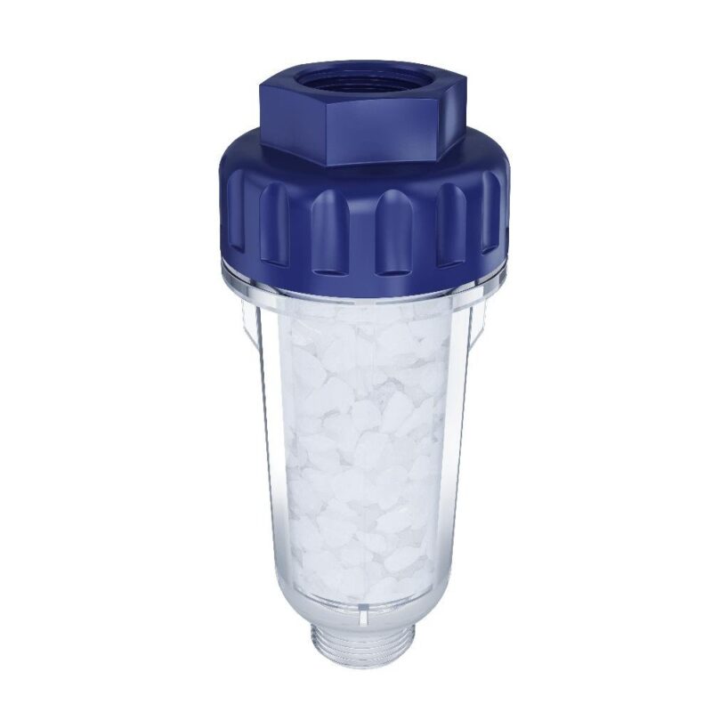Stiron - filtru pentru masina de spalat rufe si vase