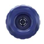 Stiron - filtru pentru masina de spalat rufe si vase