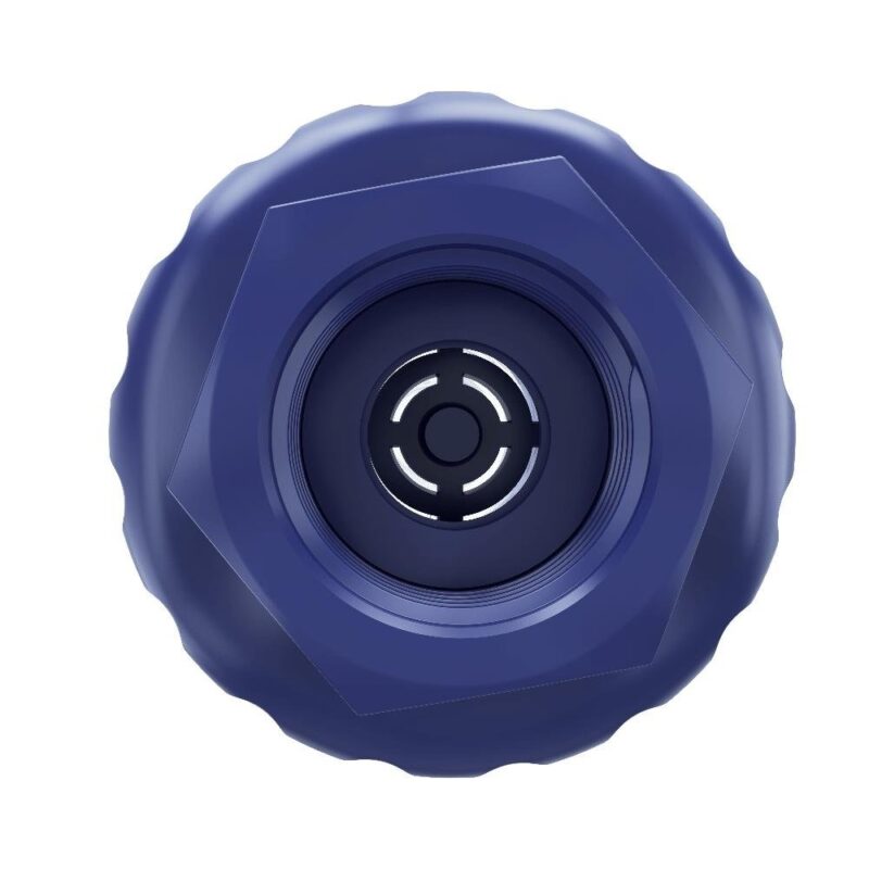 Stiron - filtru pentru masina de spalat rufe si vase