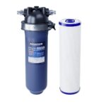 Viking PRO with B150 Plus